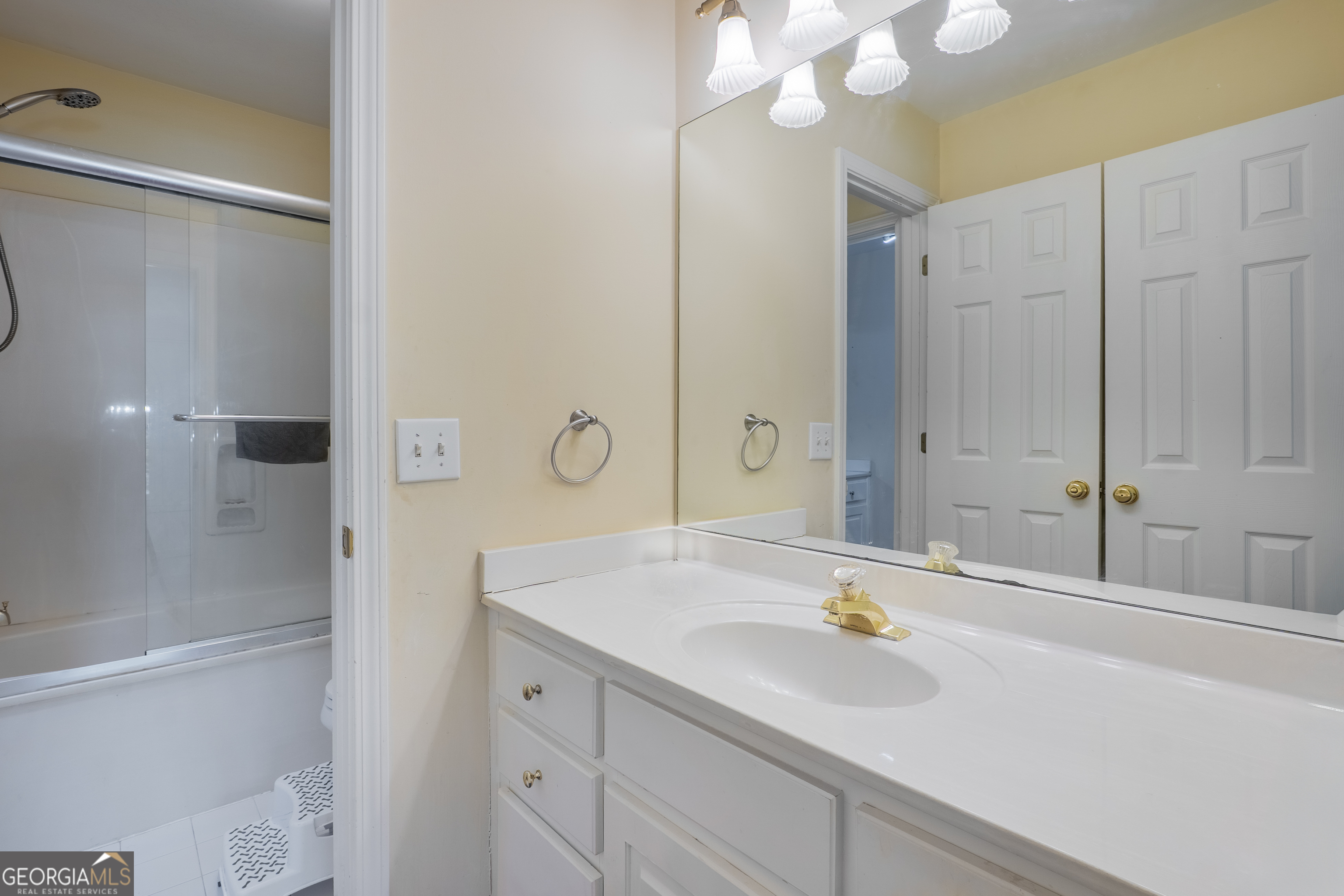 Winward - Residential
