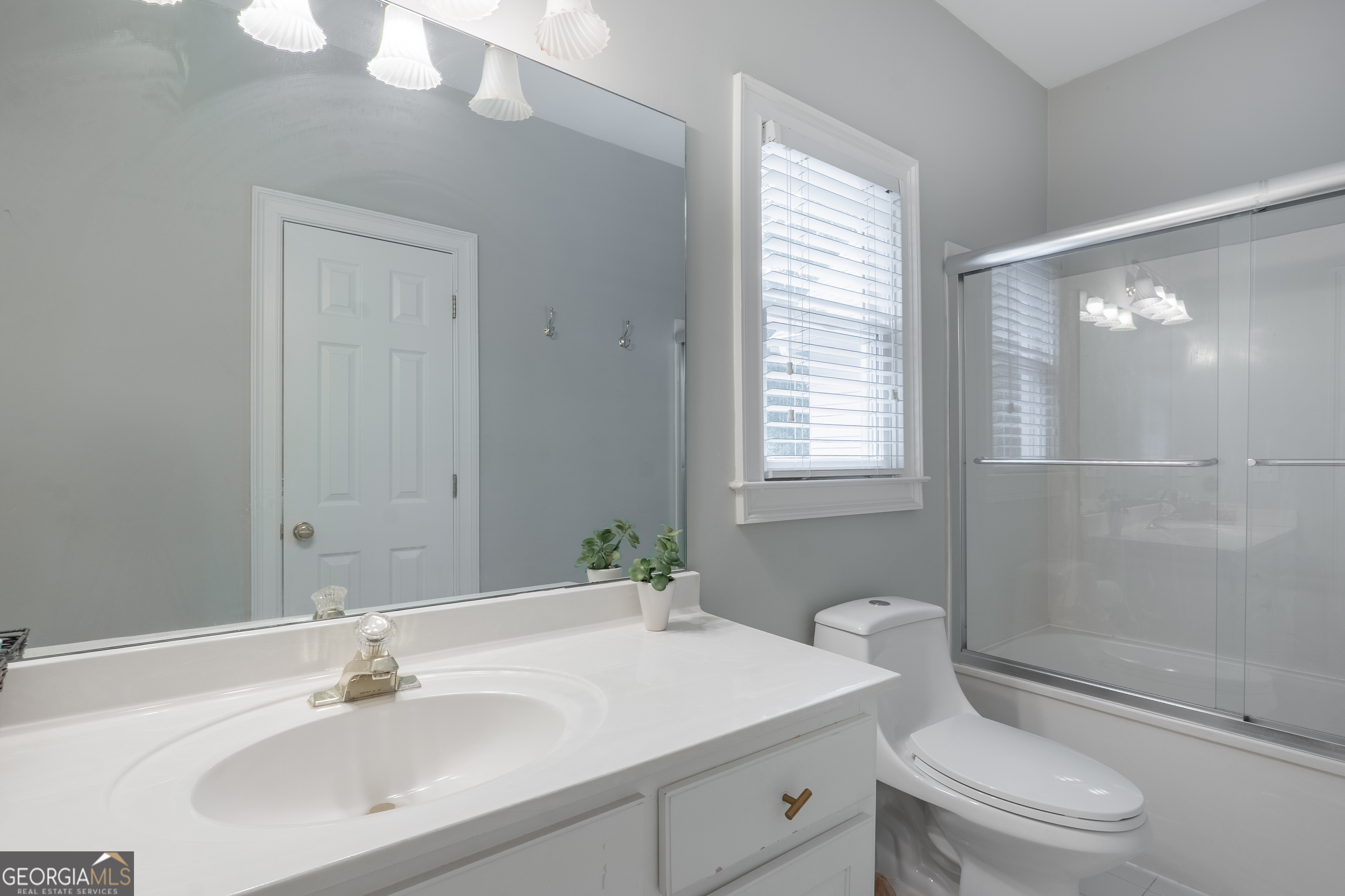 Winward - Residential
