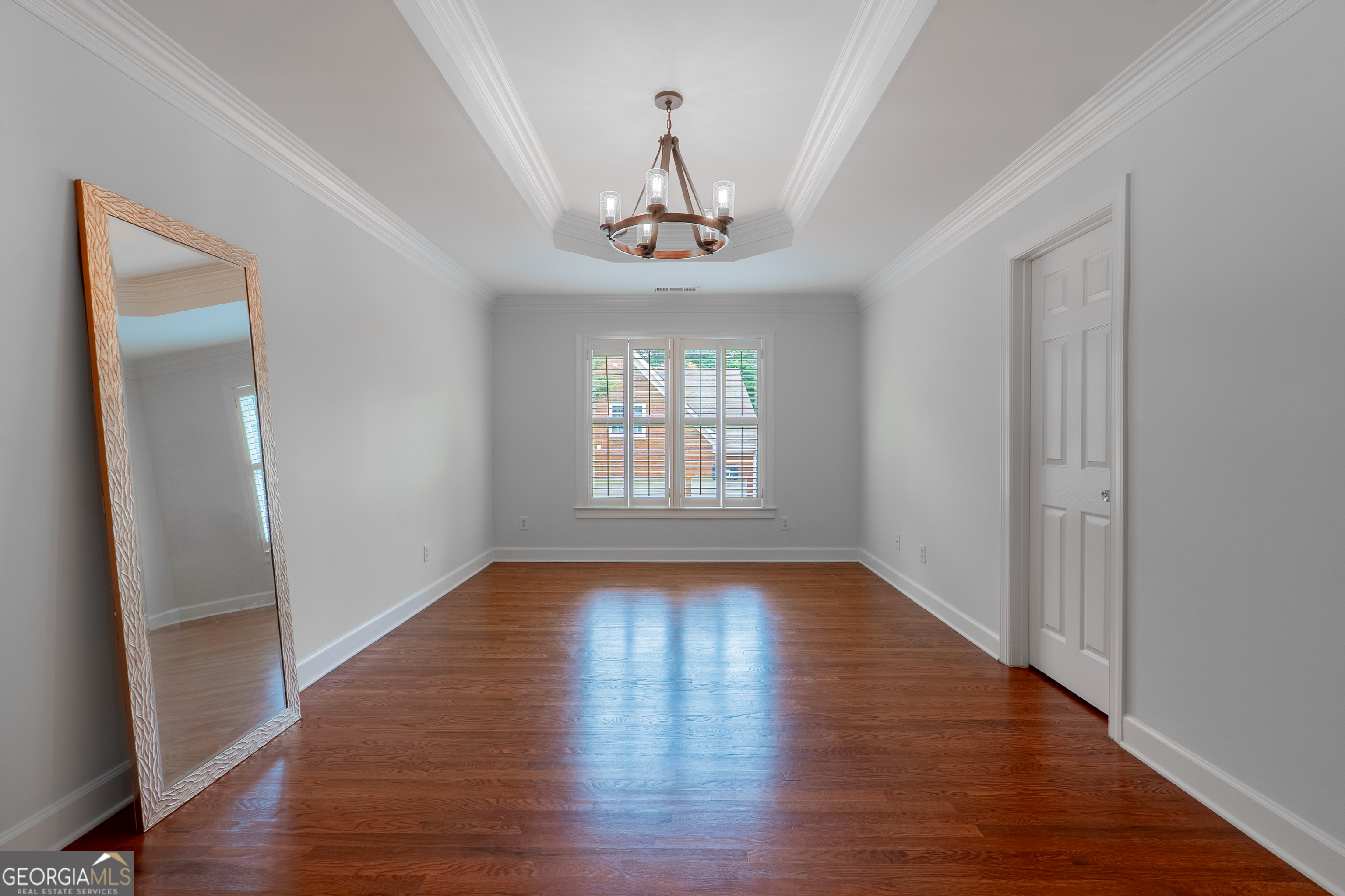 Winward - Residential