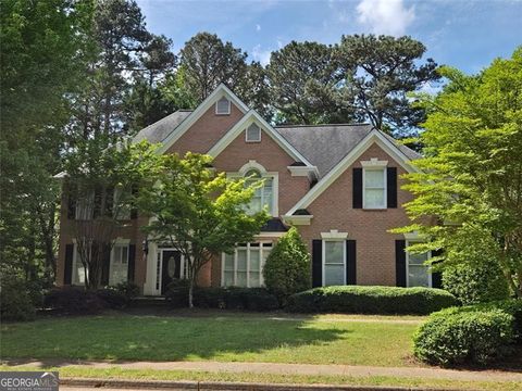 1000 ADMIRAL XING Alpharetta GA 30005