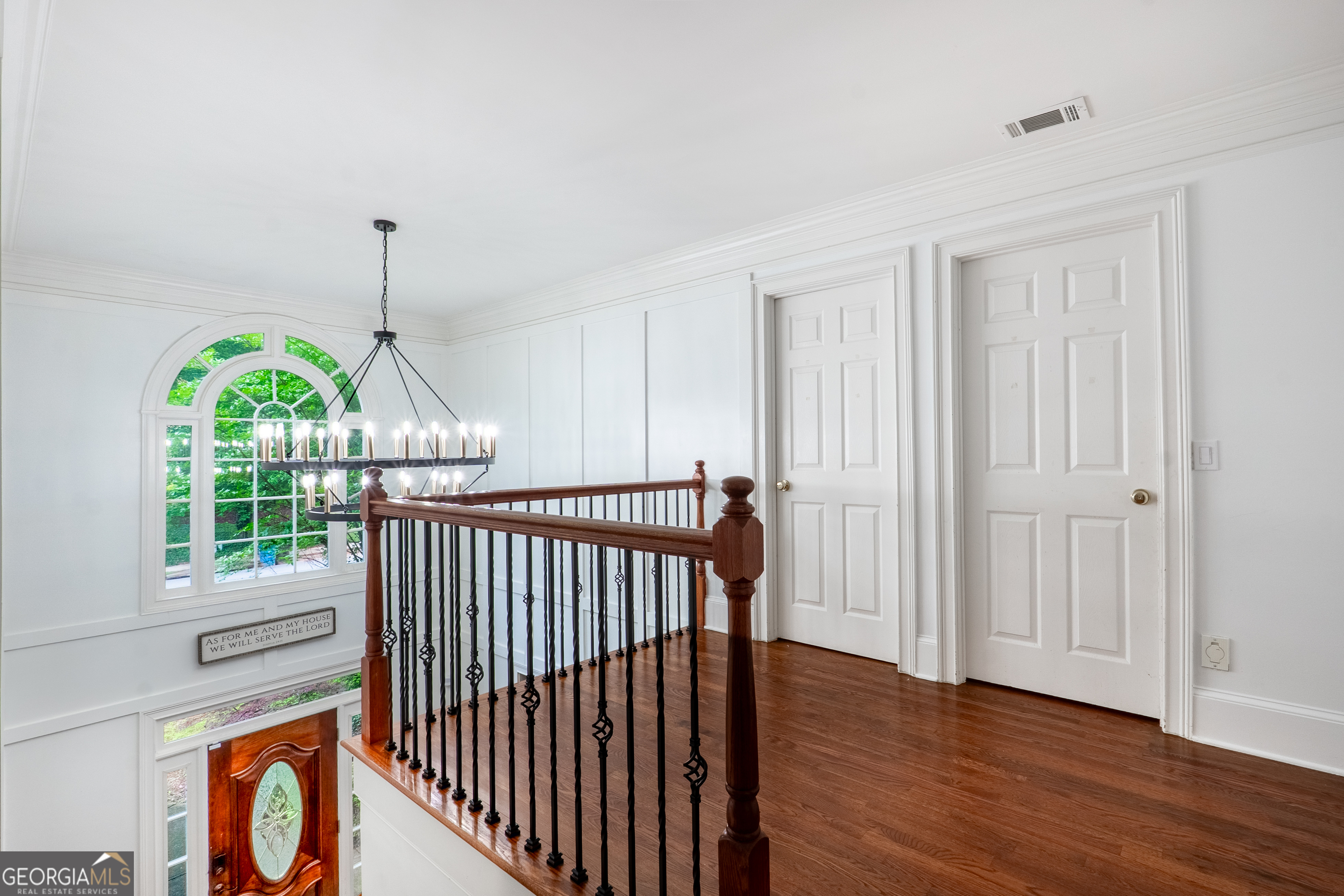 Winward - Residential