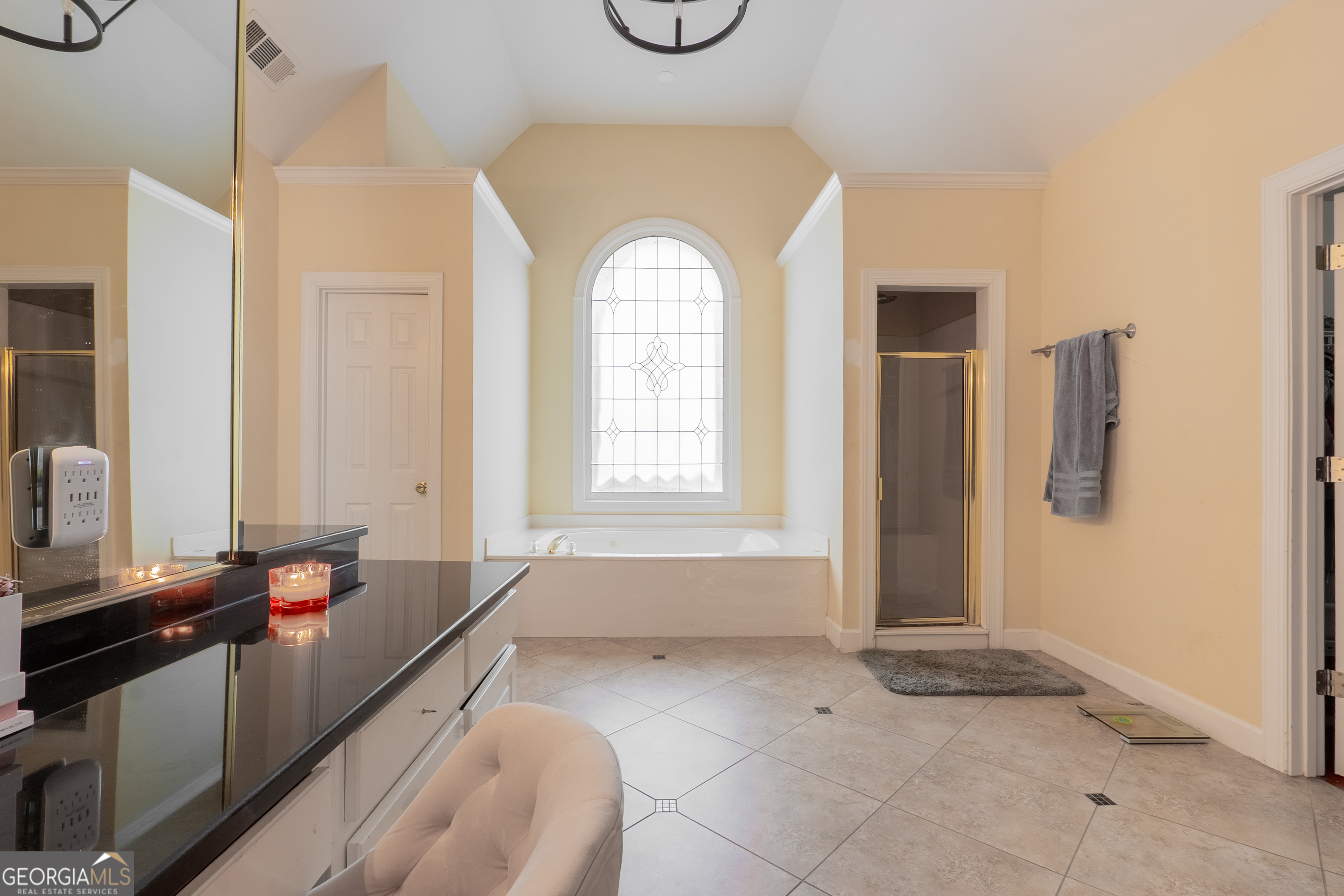 Winward - Residential