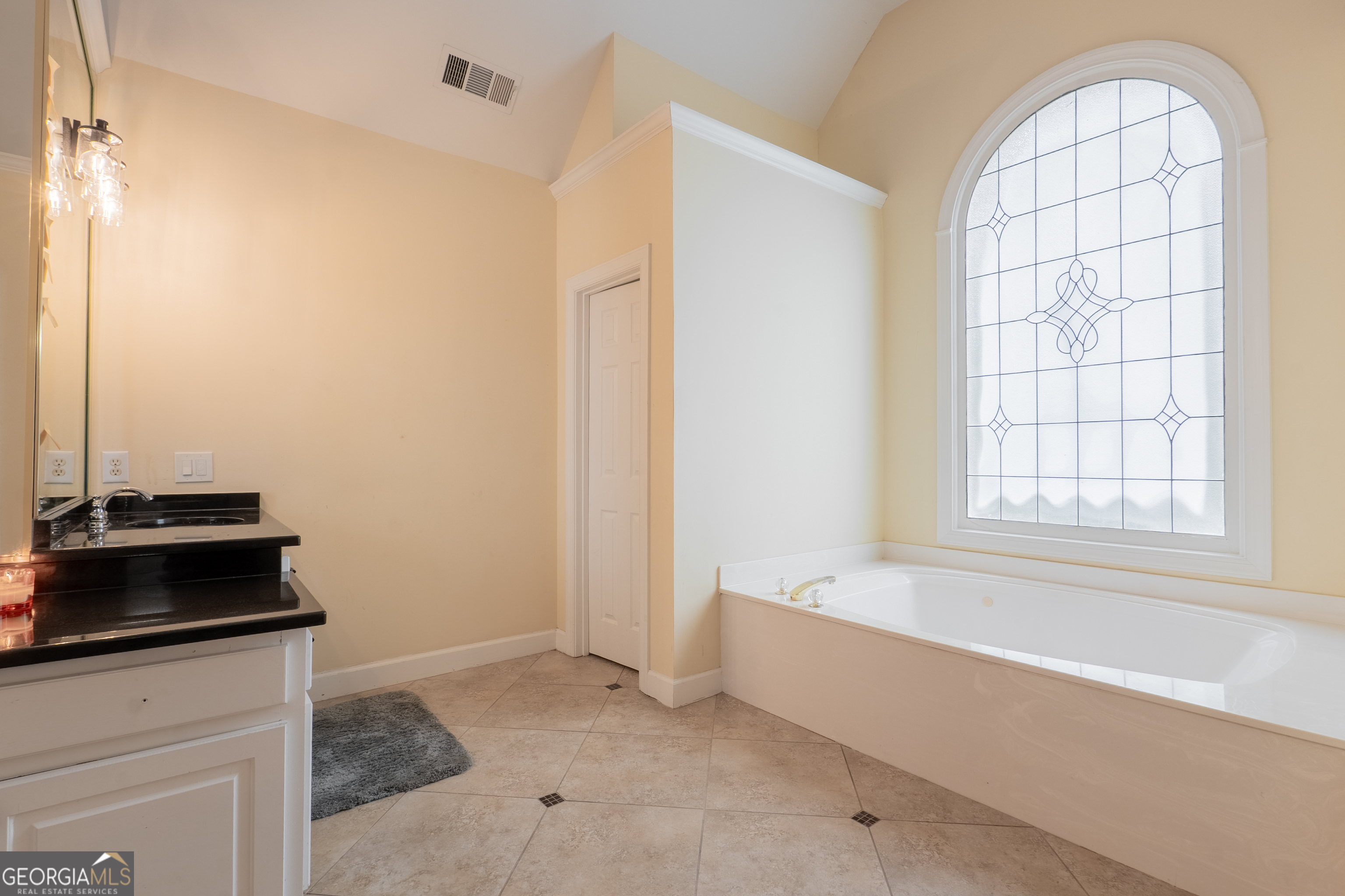 Winward - Residential