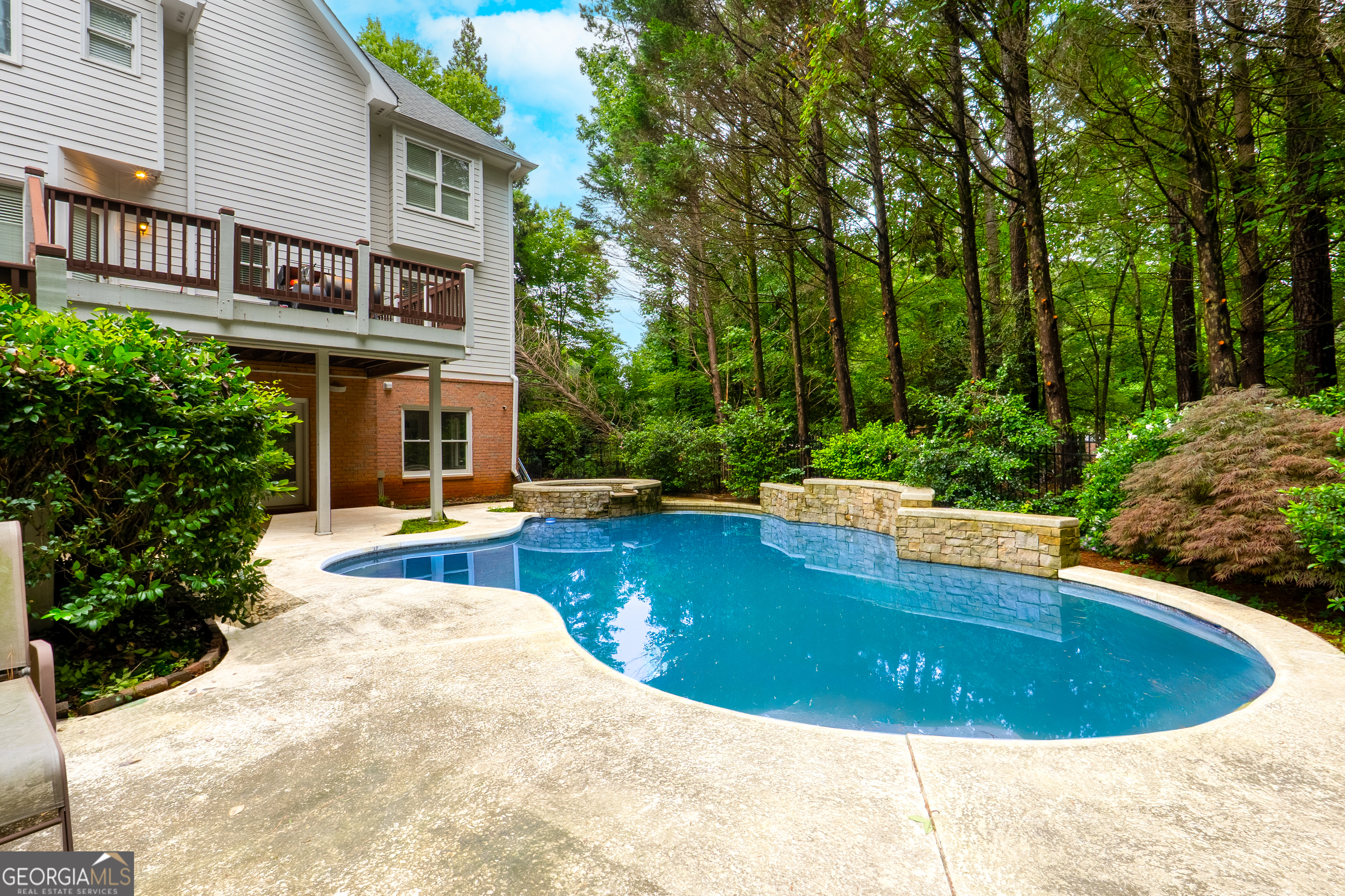 Winward - Residential