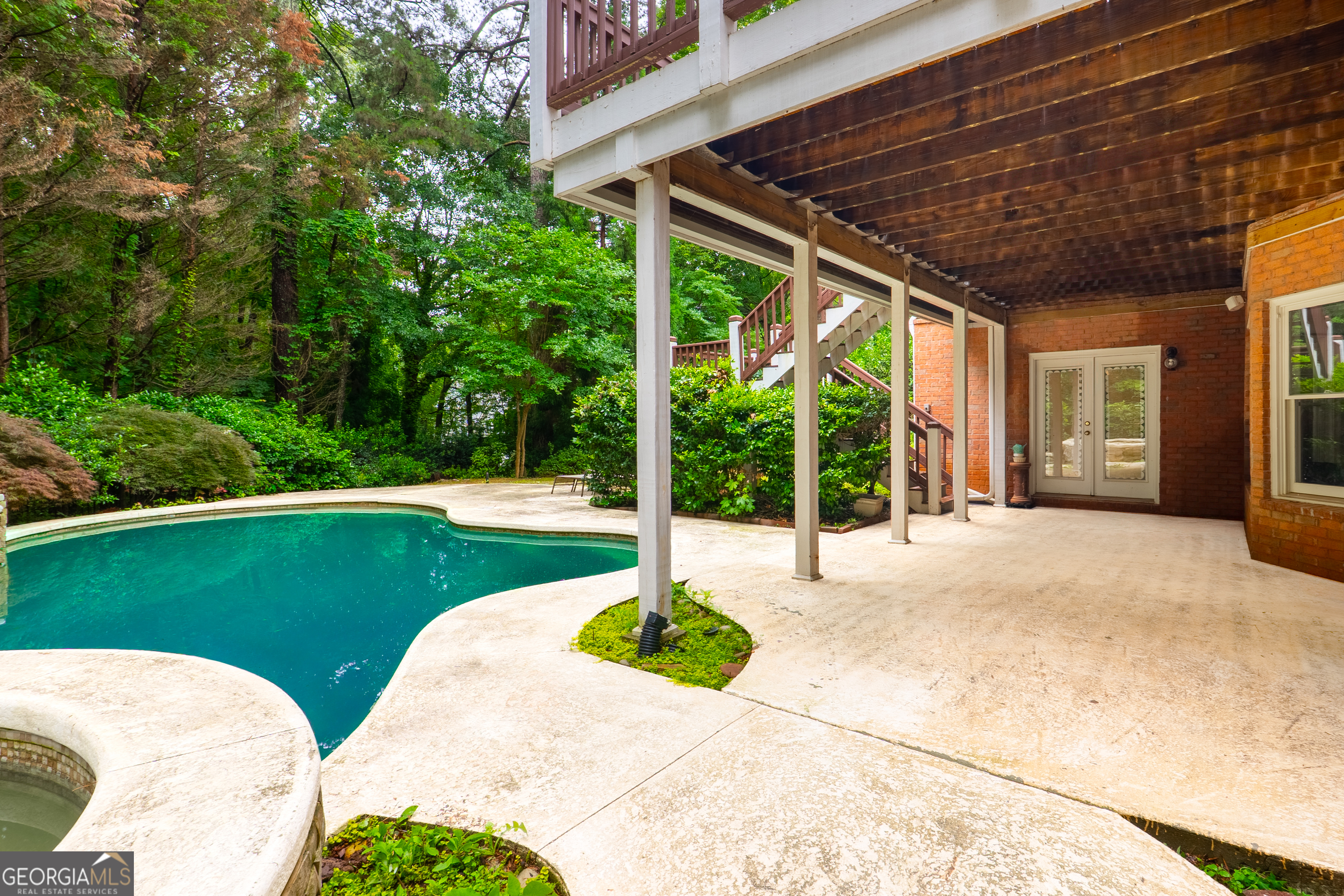Winward - Residential