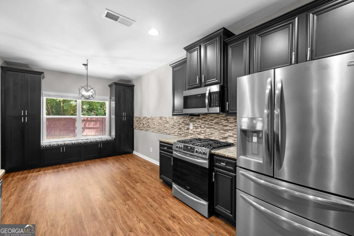 6608 Oak Hill PASS