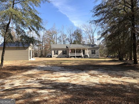 Photo of 1952 Jump N Run Road, Kite, GA 31049 (MLS # 10692922)