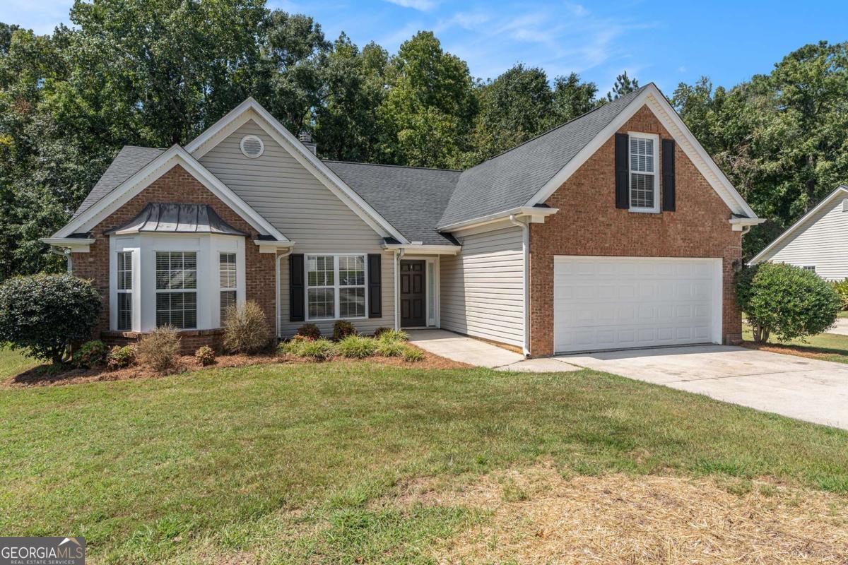 1290 Silverstone TRL