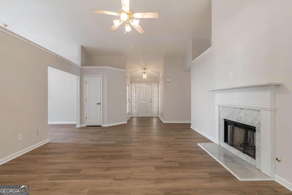 1290 Silverstone TRL