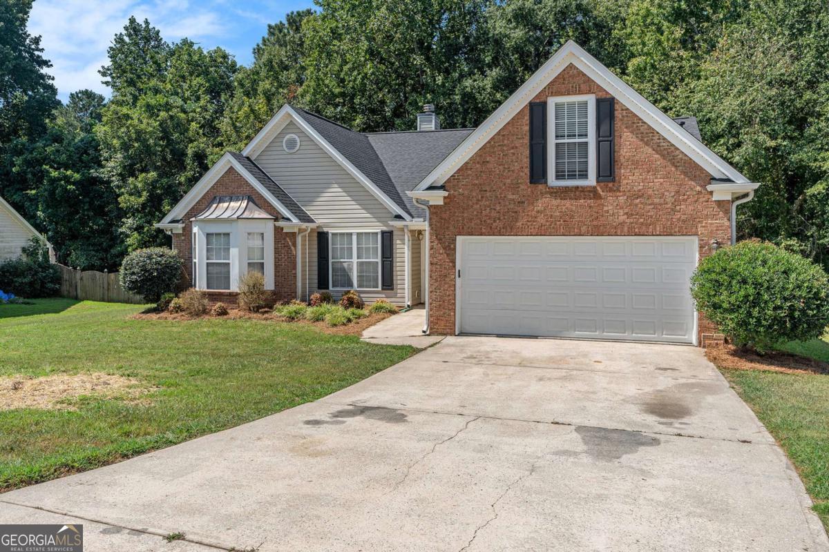 1290 Silverstone TRL