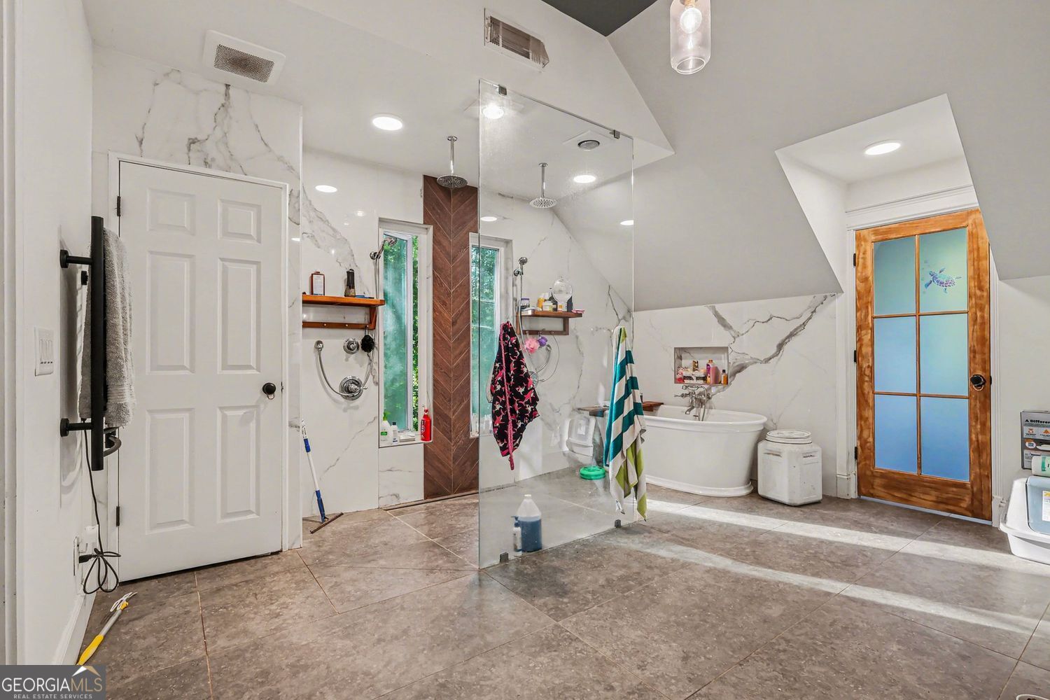 1940 Honey Creek RD SW