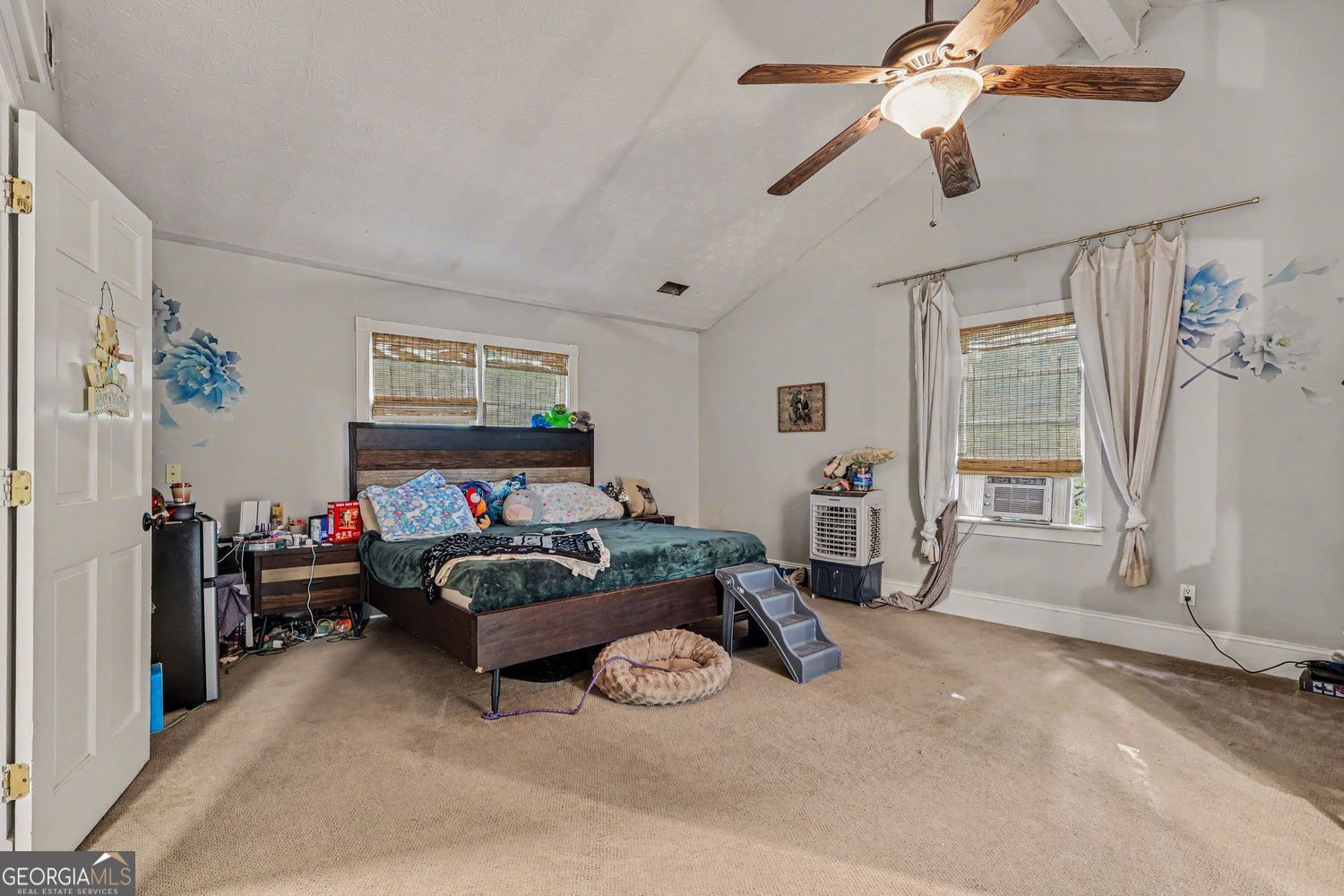 1940 Honey Creek RD SW