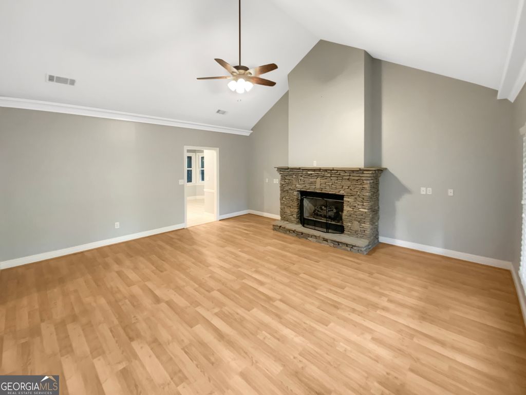 Photo of 78 Blue Pine Court, Jasper, GA 30143 (MLS # 10630744)