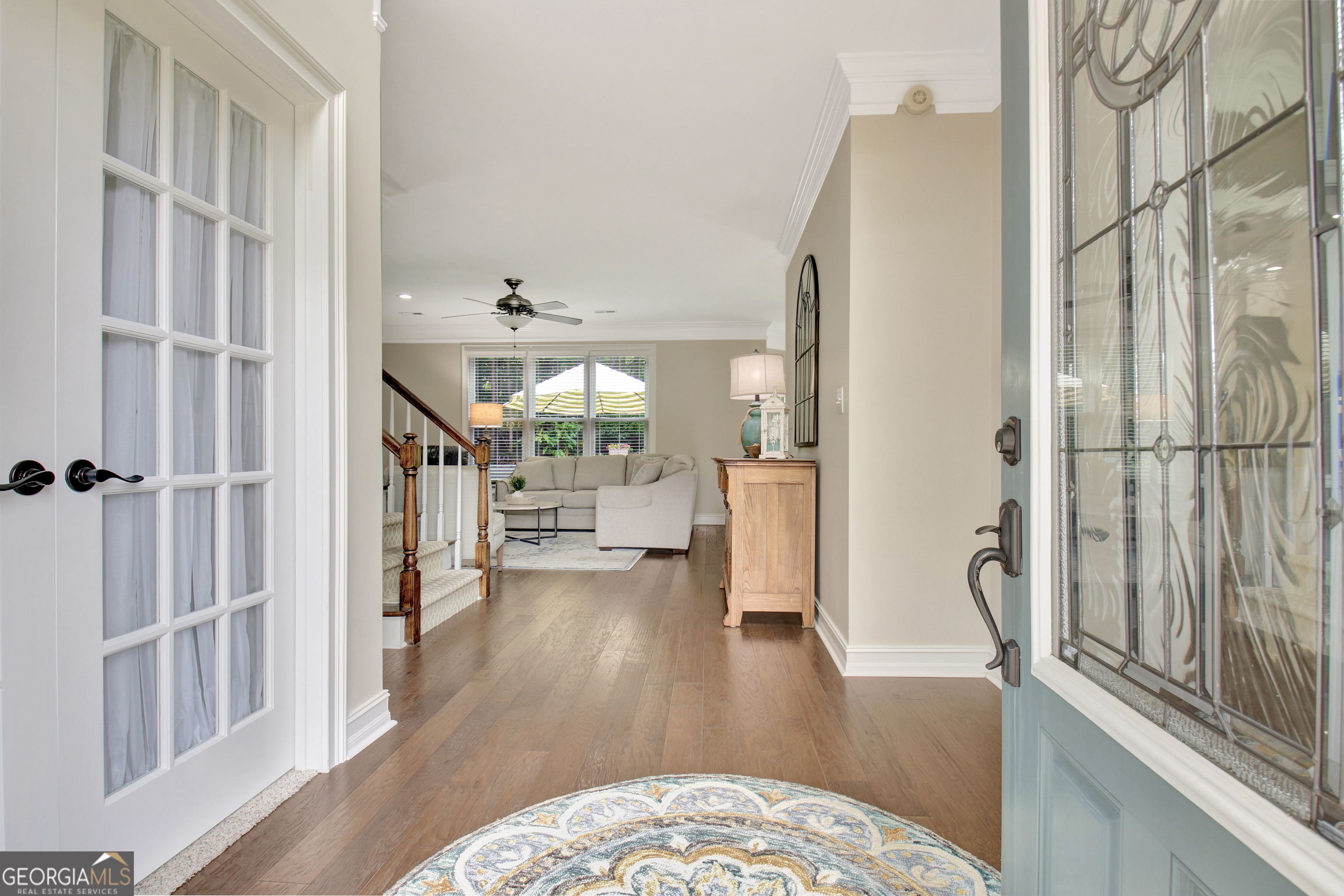 304 Wintney WAY