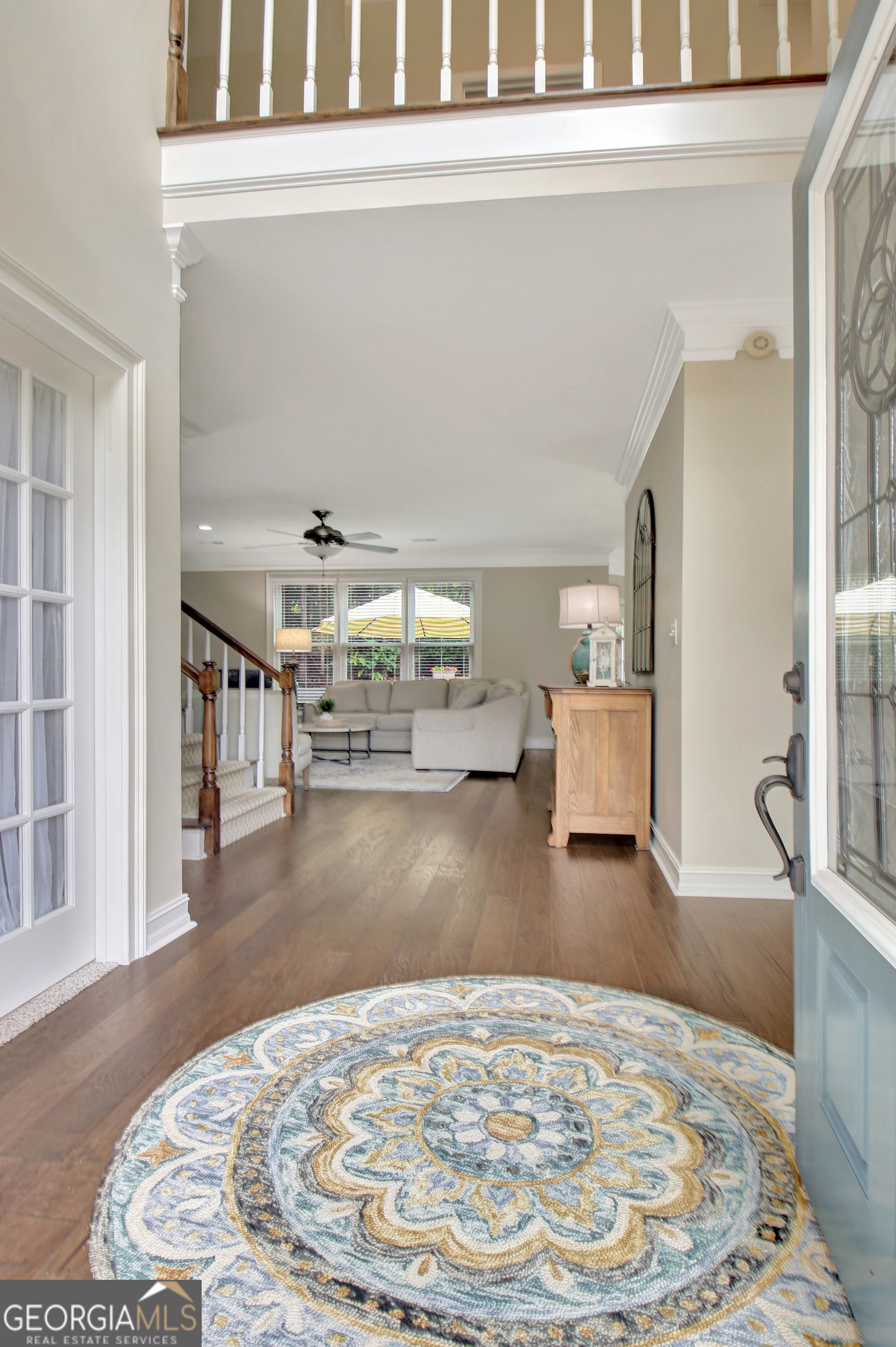 304 Wintney WAY