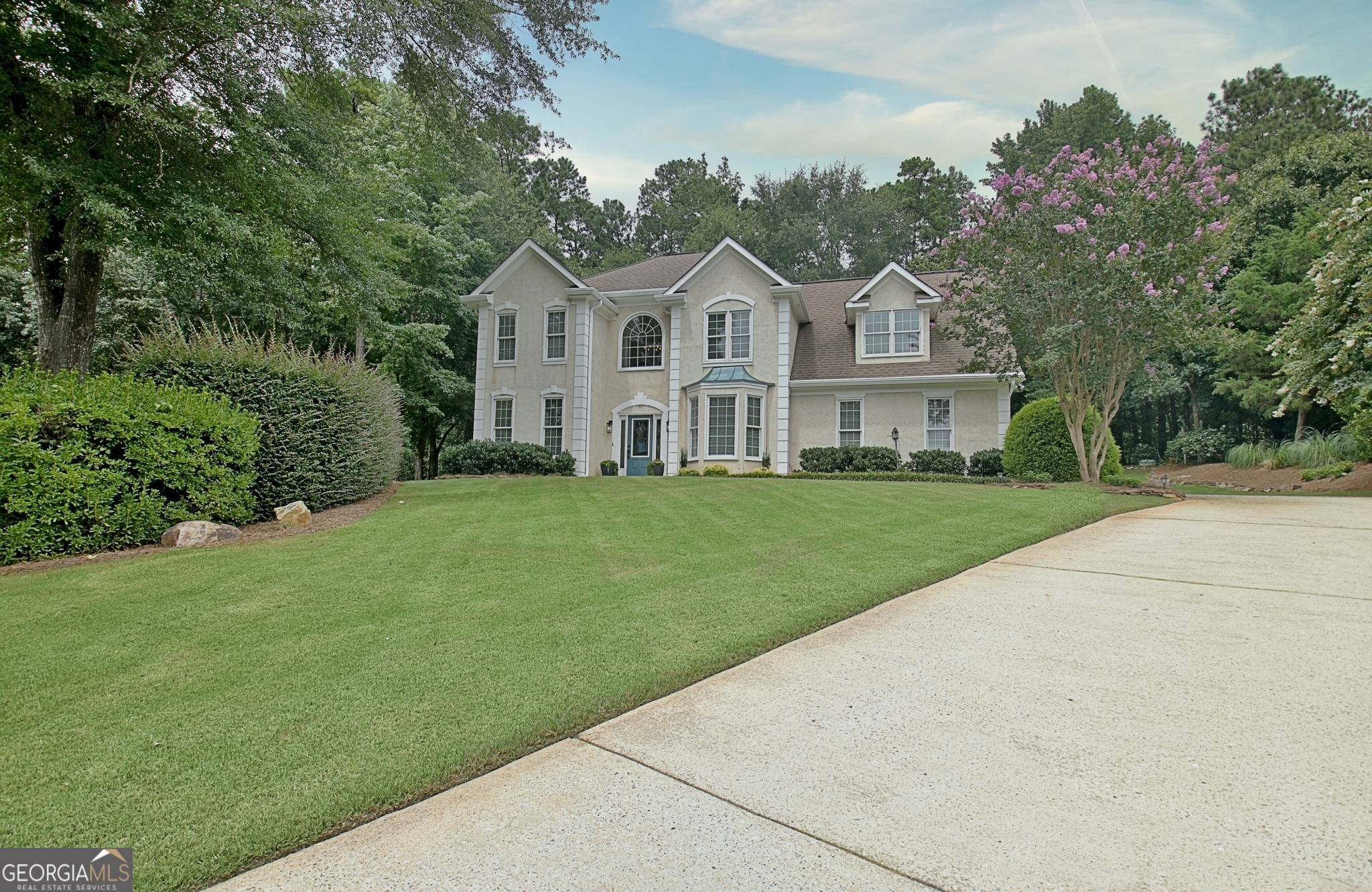304 Wintney WAY