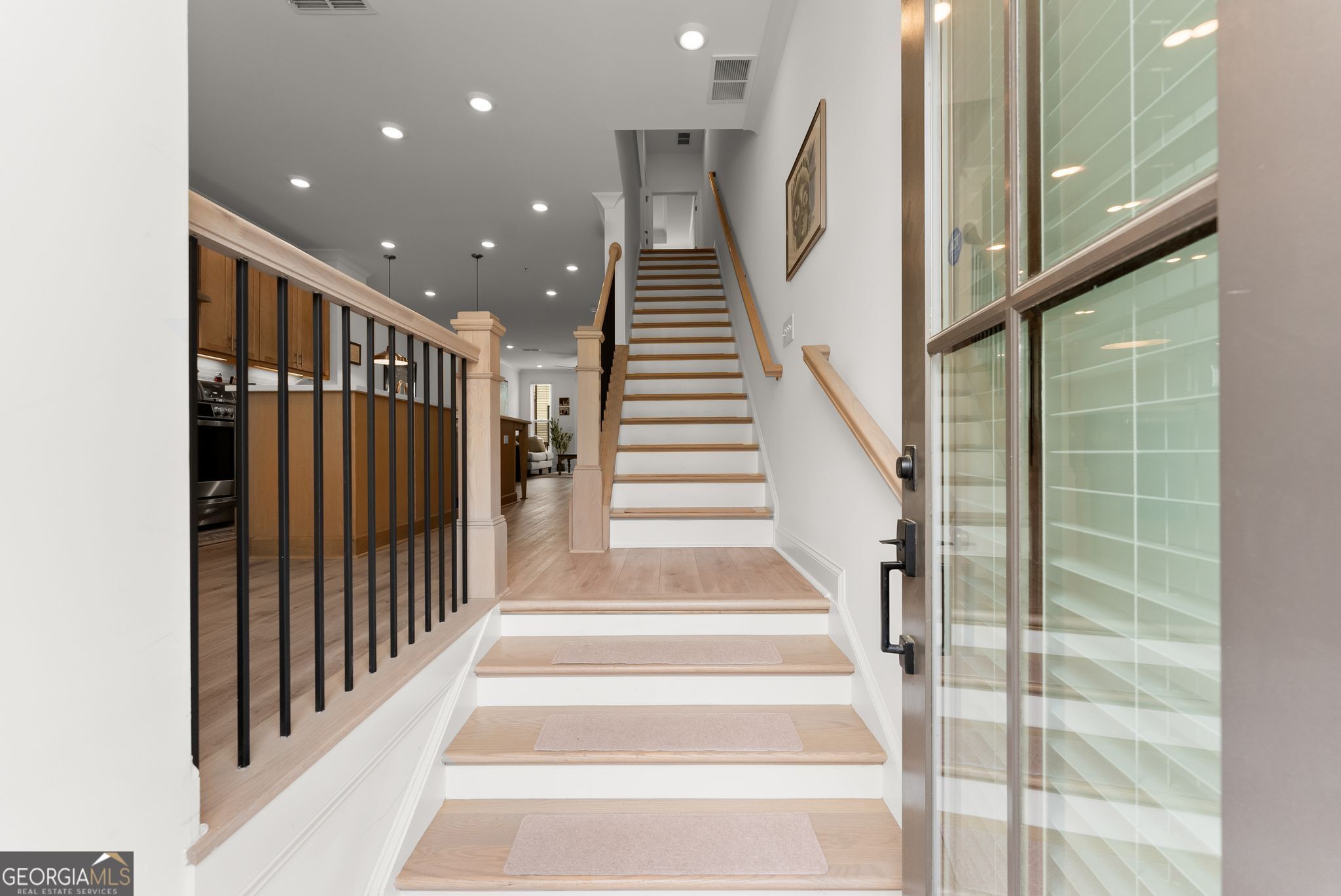 320 Olmstead WAY