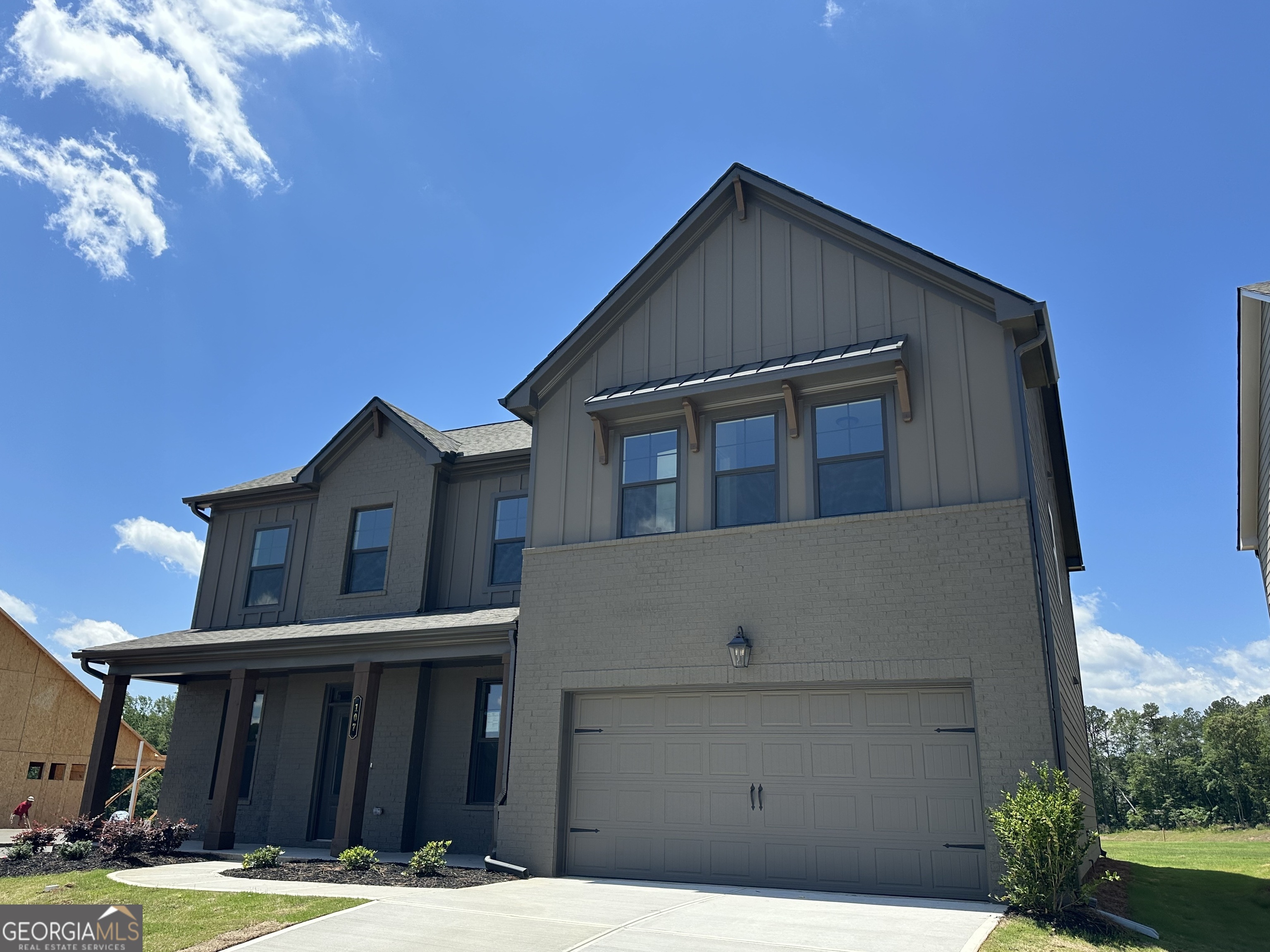 107 Wingate DR 21A