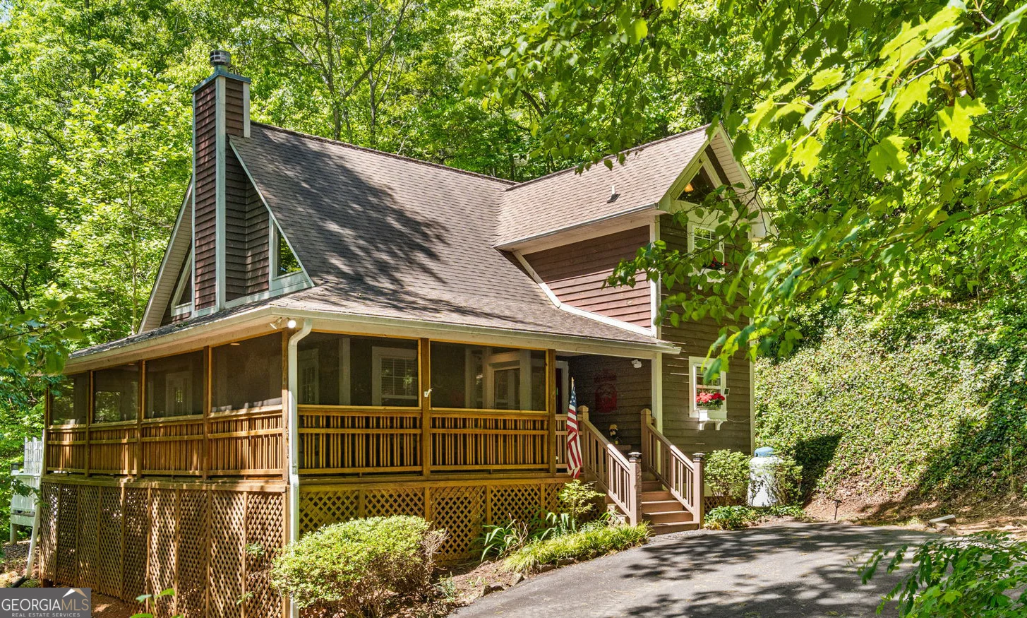 2102 Pooh Corner