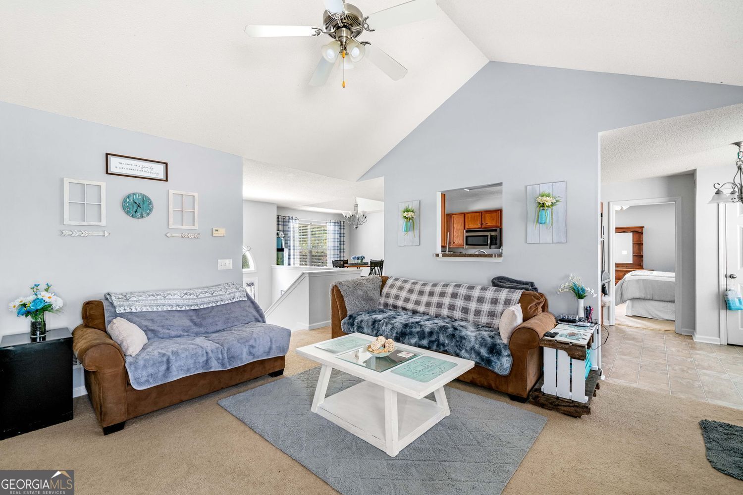 2137751552 Homes for Sale