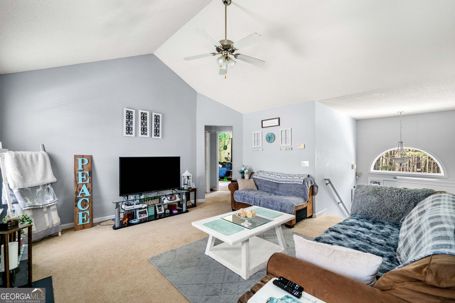 411905849 Homes for Sale