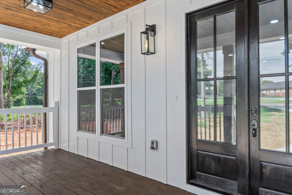 Photo of 1113 Cornwall Drive, Madison, GA 30650 (MLS # 10666848)