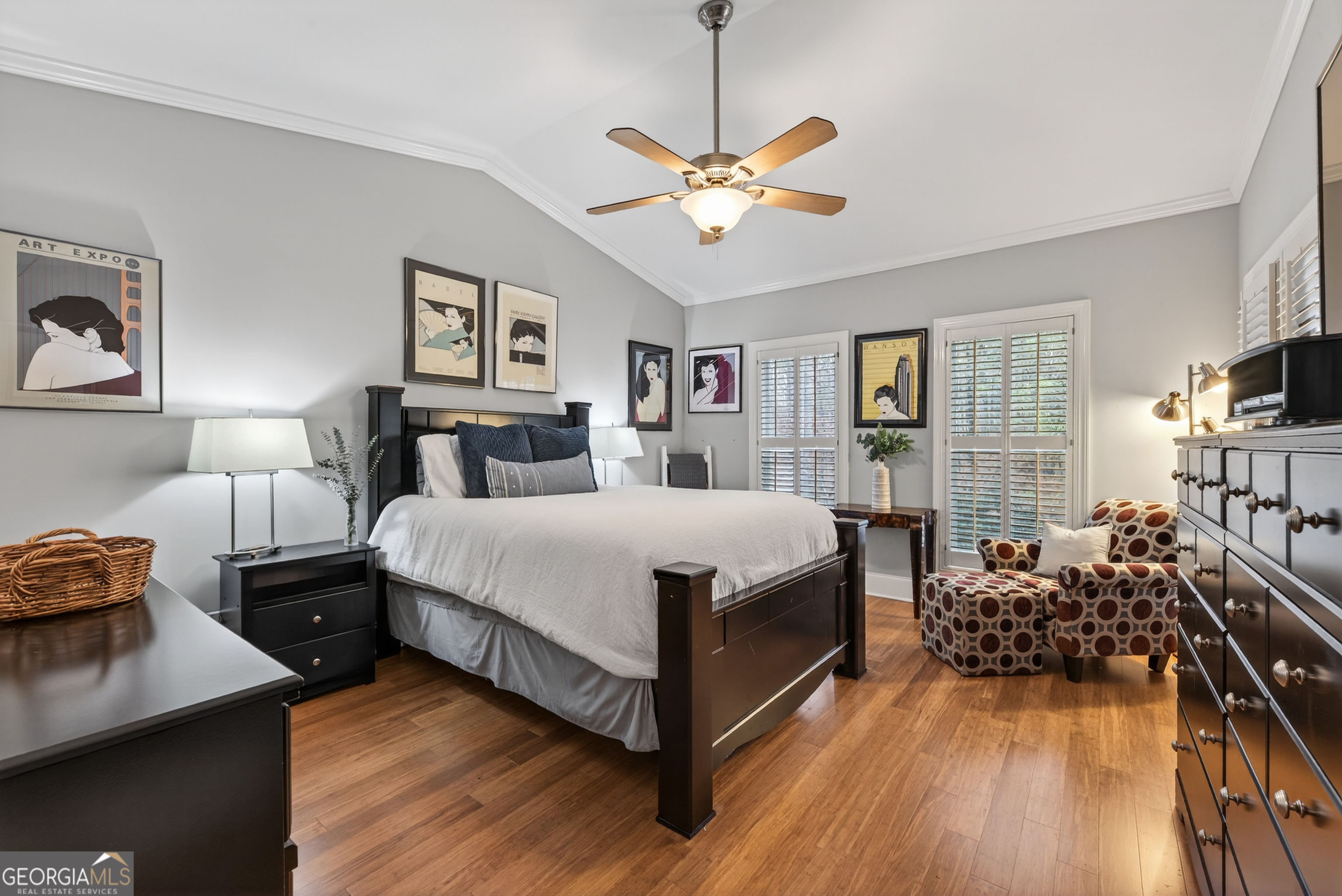 125 Wood Lake DR 310