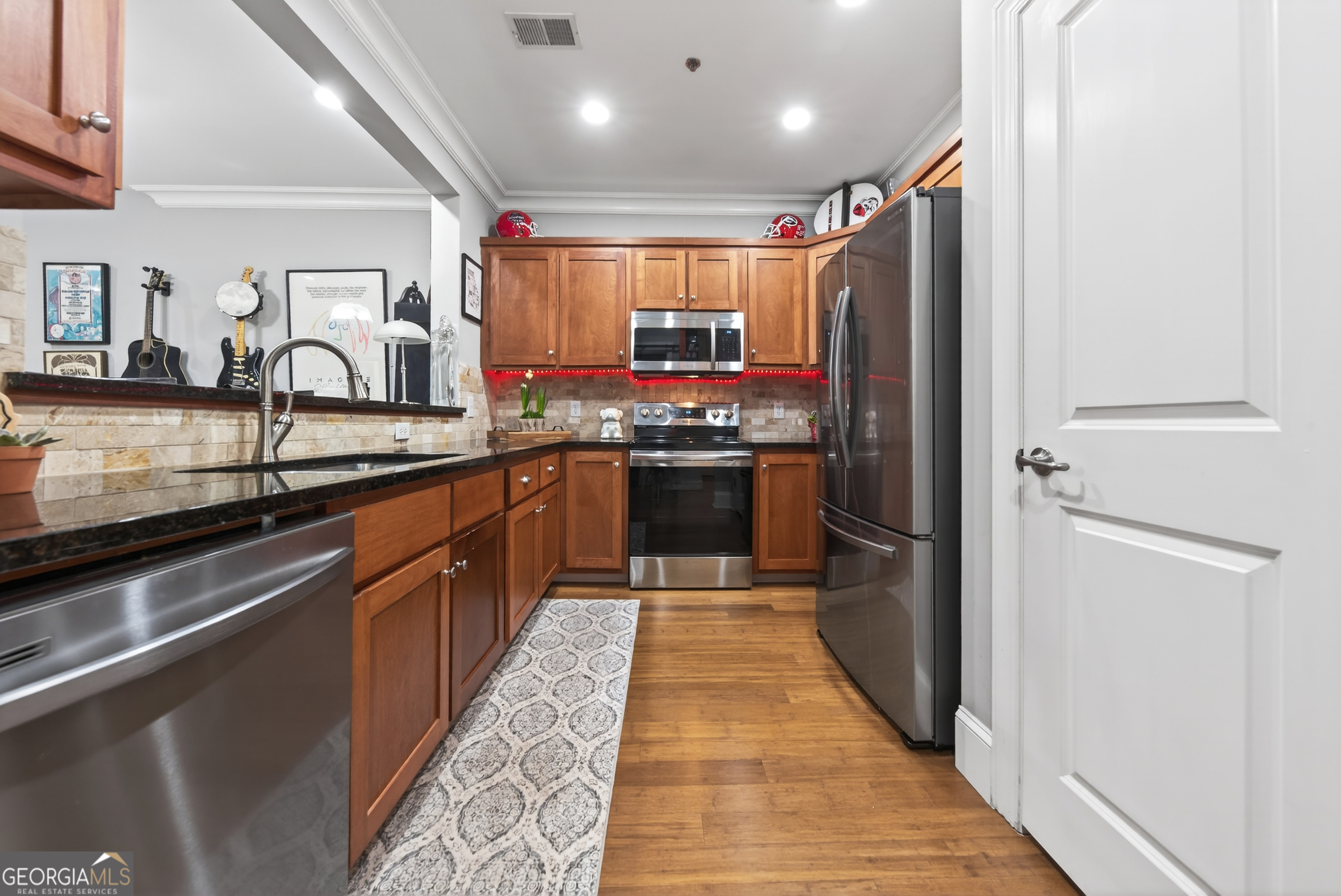 125 Wood Lake DR 310