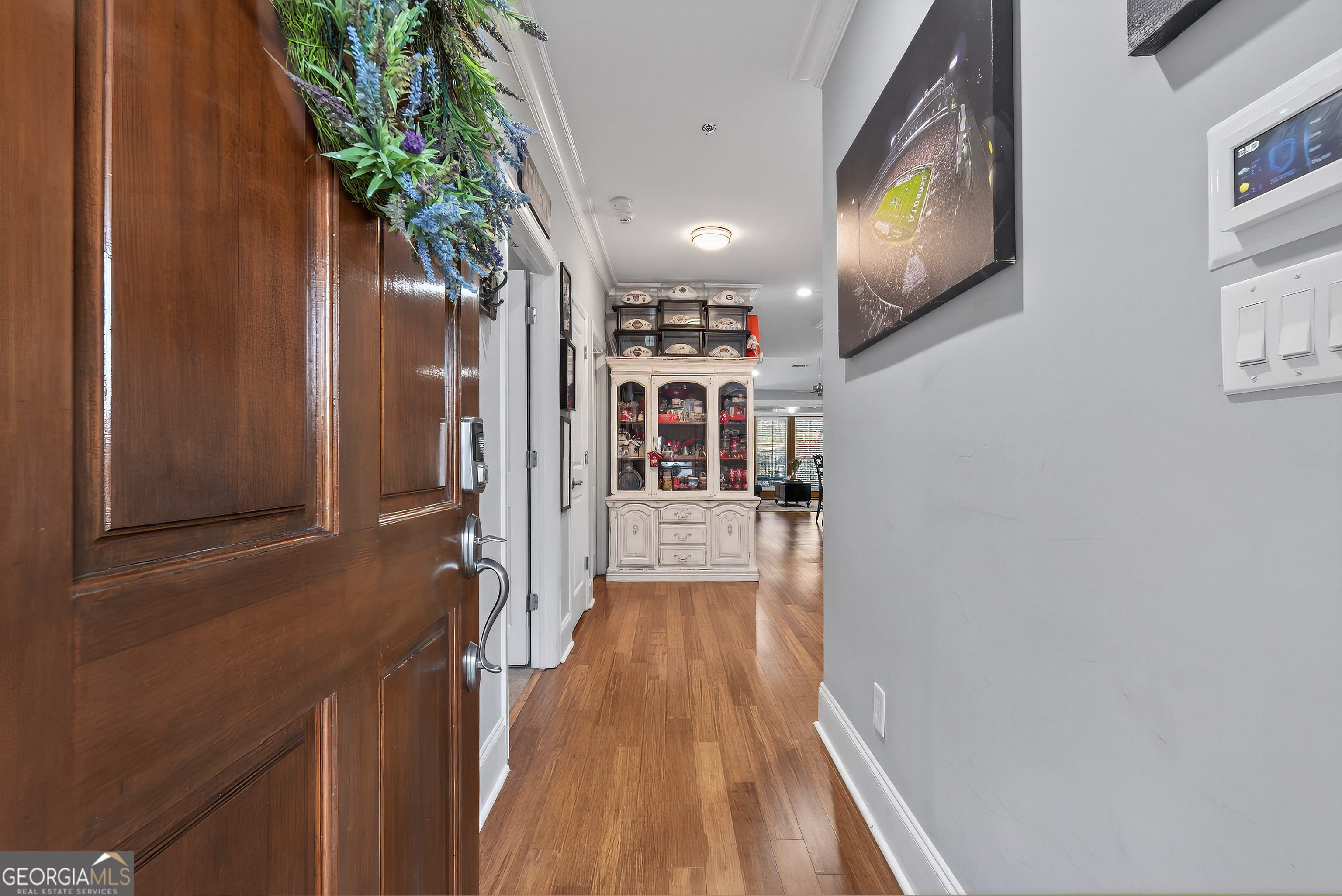 125 Wood Lake DR 310