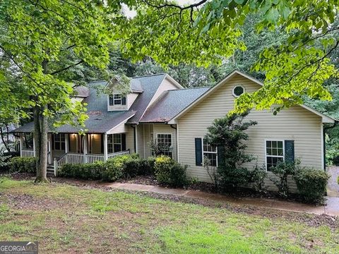 2411375060 55+ Active Senior Communities in Georgia