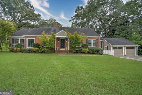 Photo of 19 Berckman Lane SW, Rome, GA 30165 (MLS # 10594223)