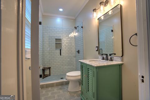Tiny photo for 19 Berckman Lane SW, Rome, GA 30165 (MLS # 10594223)