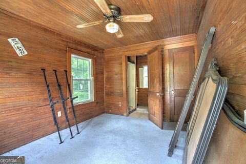 Tiny photo for 19 Berckman Lane SW, Rome, GA 30165 (MLS # 10594223)