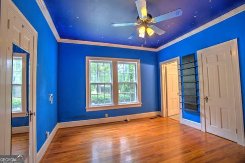 Tiny photo for 19 Berckman Lane SW, Rome, GA 30165 (MLS # 10594223)