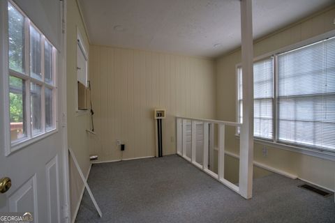 Tiny photo for 19 Berckman Lane SW, Rome, GA 30165 (MLS # 10594223)