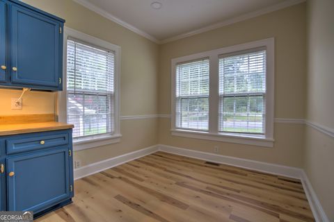 Tiny photo for 19 Berckman Lane SW, Rome, GA 30165 (MLS # 10594223)
