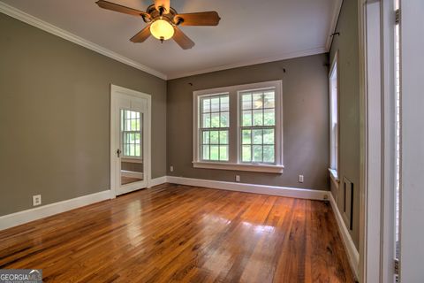Tiny photo for 19 Berckman Lane SW, Rome, GA 30165 (MLS # 10594223)