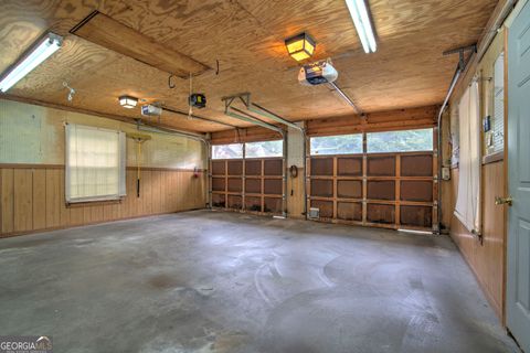 Tiny photo for 19 Berckman Lane SW, Rome, GA 30165 (MLS # 10594223)