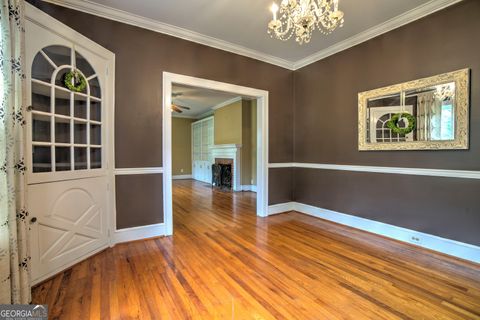 Tiny photo for 19 Berckman Lane SW, Rome, GA 30165 (MLS # 10594223)