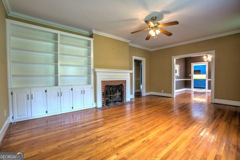 Tiny photo for 19 Berckman Lane SW, Rome, GA 30165 (MLS # 10594223)