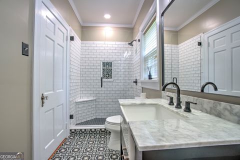 Tiny photo for 19 Berckman Lane SW, Rome, GA 30165 (MLS # 10594223)