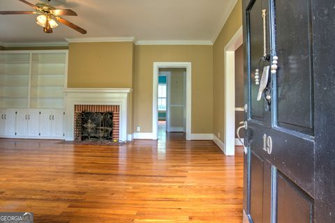 Tiny photo for 19 Berckman Lane SW, Rome, GA 30165 (MLS # 10594223)
