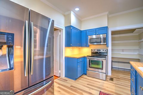 Tiny photo for 19 Berckman Lane SW, Rome, GA 30165 (MLS # 10594223)