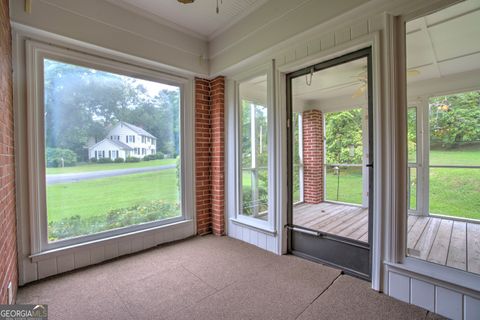 Tiny photo for 19 Berckman Lane SW, Rome, GA 30165 (MLS # 10594223)