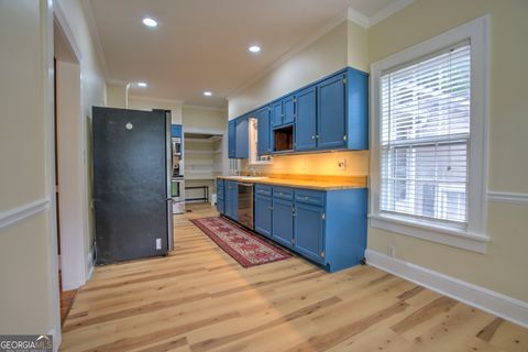 Tiny photo for 19 Berckman Lane SW, Rome, GA 30165 (MLS # 10594223)