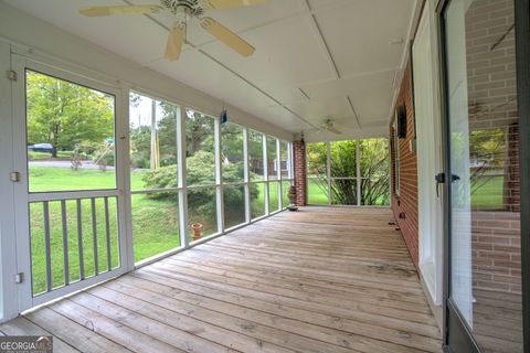 Tiny photo for 19 Berckman Lane SW, Rome, GA 30165 (MLS # 10594223)
