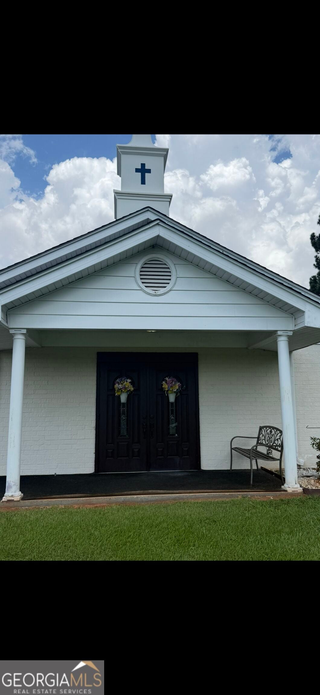 2629 East Atlanta RD