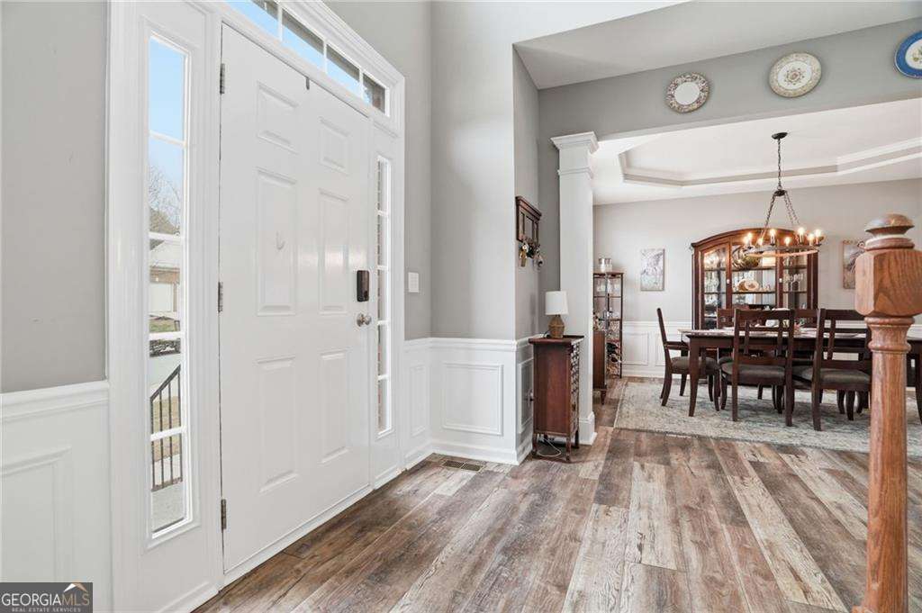 226 Sumac Trail