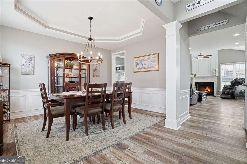226 Sumac Trail