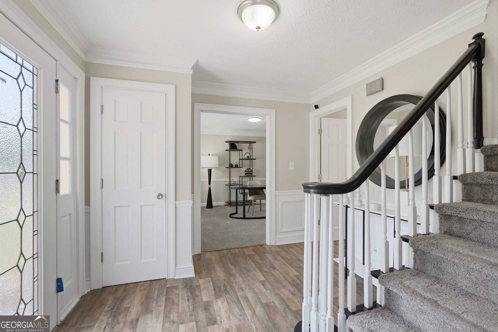 835 Lockriver WAY